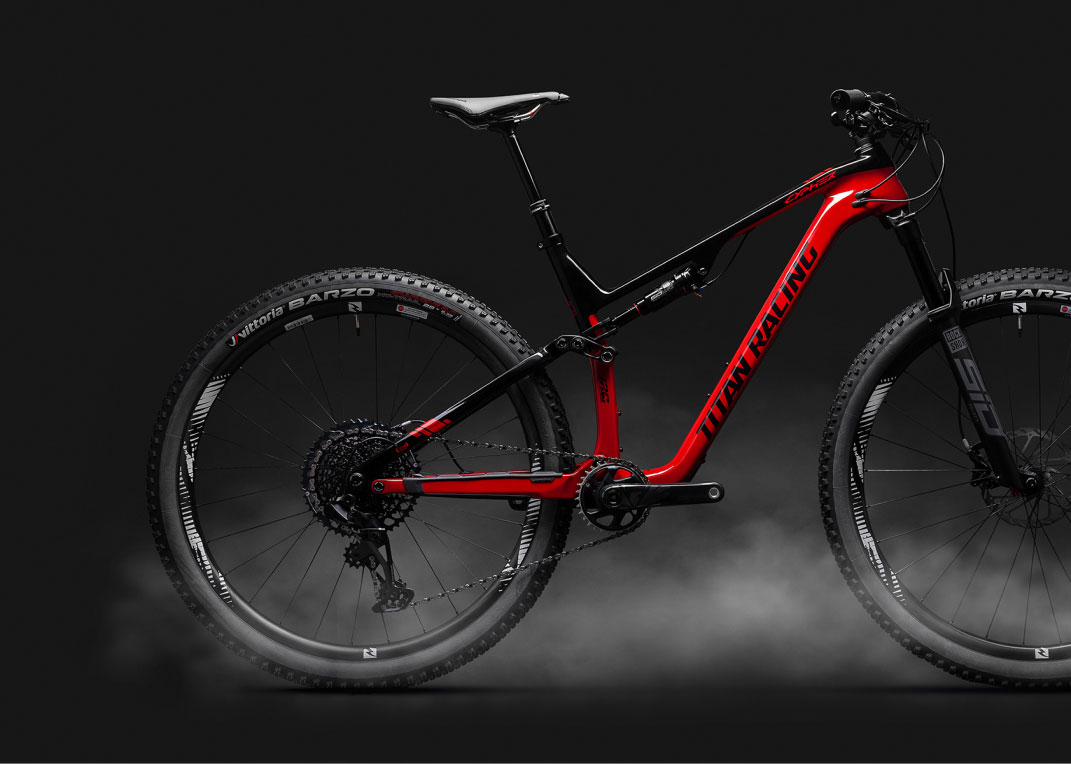 rent a cycle in panjim, rent a cycle in goa, bicycle for rent in panjim, bicycle for rent in goa, bycycle for rent in panjim, bycycle for rent in goa, rent a bicycle in panjim, rent a bicycle in goa, rent a bycycle in panjim, rent a bycycle in goa, hire a bicycle in panjim, hire a bicycle in goa, cycle rental in panjim, cycle rental in goa, cycle on rent in panjim, cycle on rent in goa, best rent a cycle in panjim, best rent a cycle in goa, affordable bicycle for rent in panjim, affordable bicycle for rent in goa, daily bycycle rental in panjim, daily bycycle rental in goa, rent a cycle shop in panjim, rent a cycle shop in goa, bicycle hire service in panjim, bicycle hire service in goa, bycycle hire in panjim, bycycle hire in goa, cycle hire panjim, cycle hire goa, two wheeler cycle rent in panjim, two wheeler cycle rent in goa, eco friendly bicycle for rent in panjim, eco friendly bicycle for rent in goa, tourist cycle rent in panjim, tourist cycle rent in goa, panjim cycle rental, goa cycle rental, panjim bicycle rental, goa bicycle rental, panjim bycycle rental, goa bycycle rental