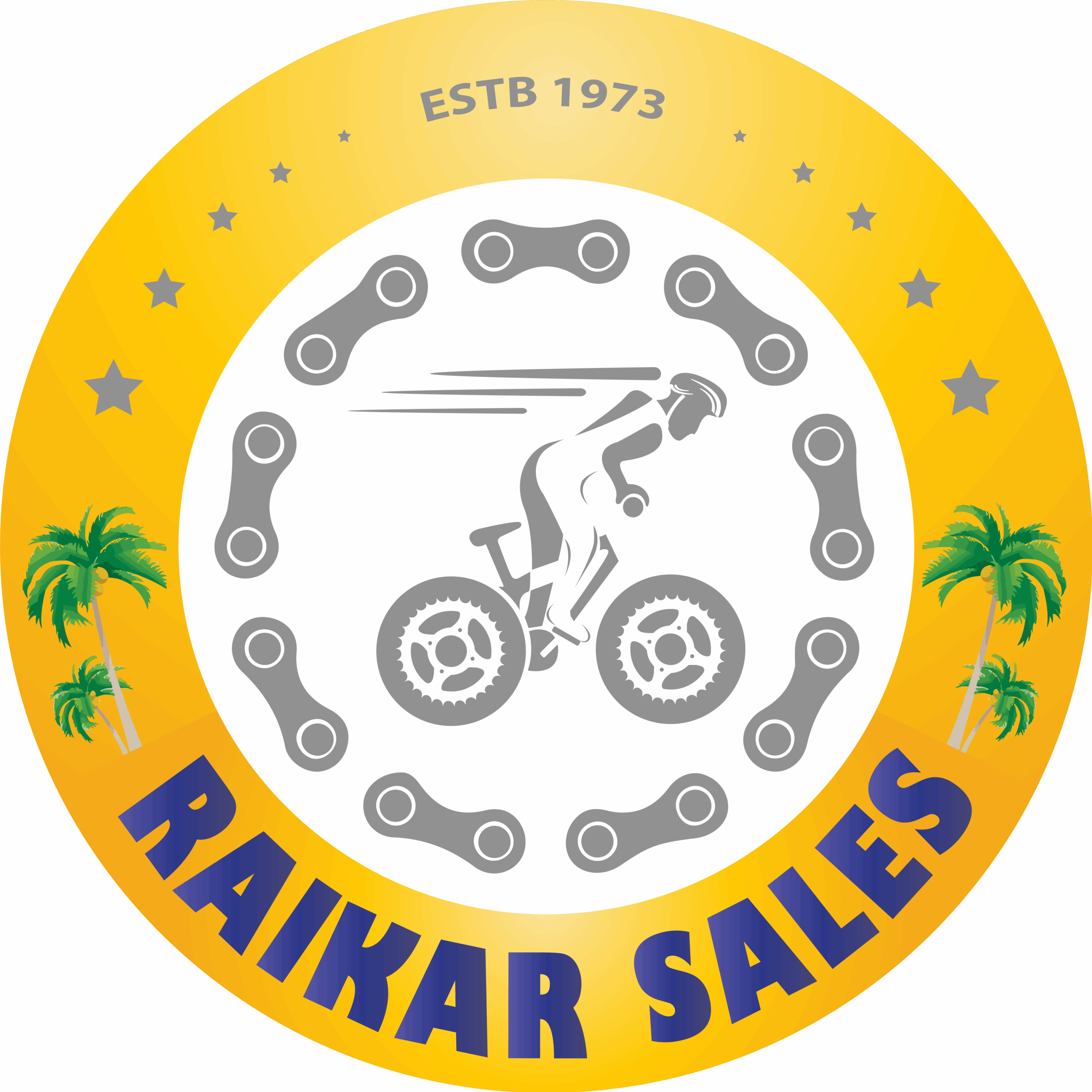 Raikar LOGO FINAL CHANGE (1)