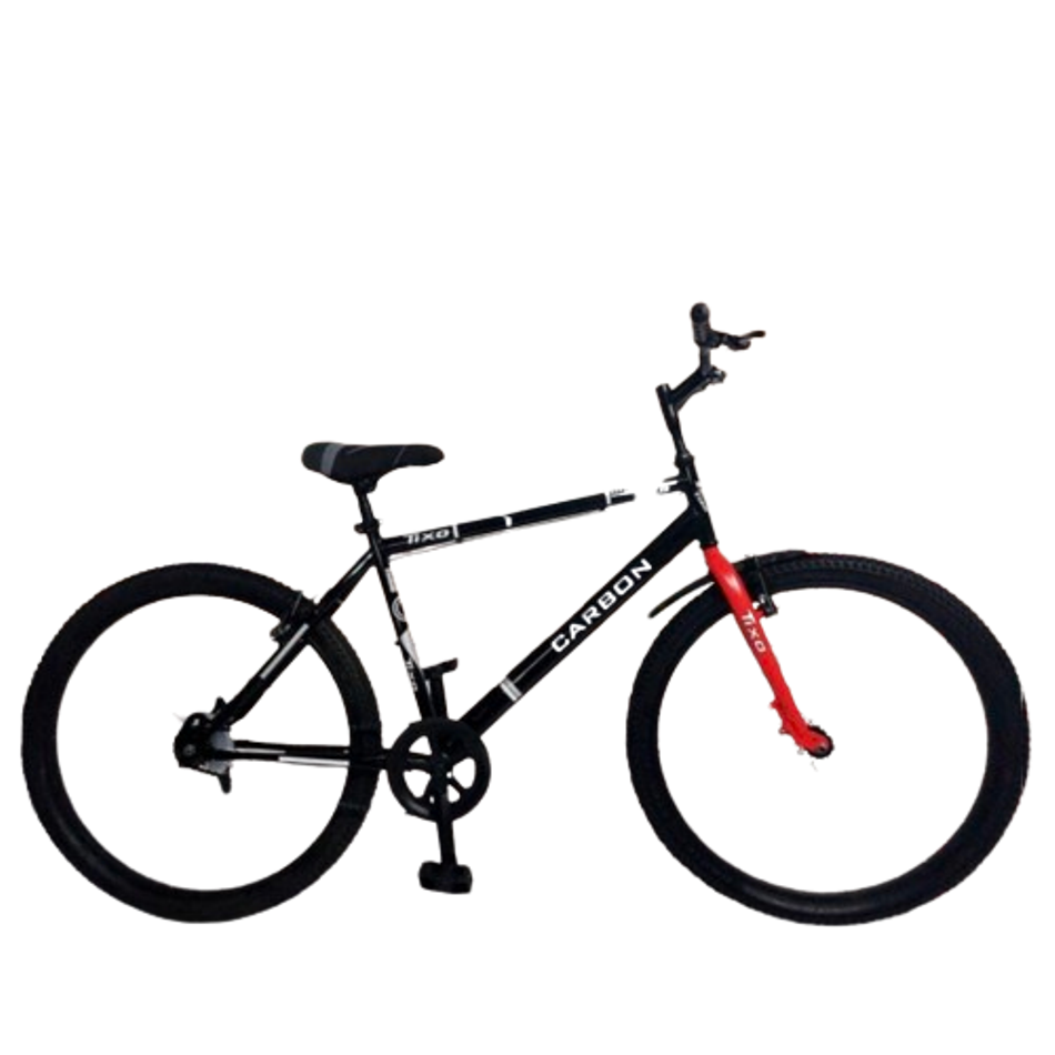 Tixo Carbon Prime 26